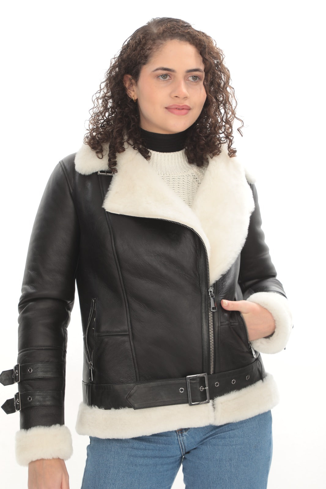 MODEL NO : L14
