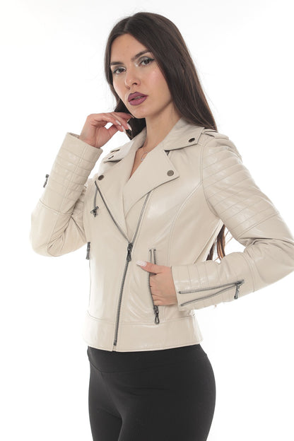MODEL NO : ENDİLAN