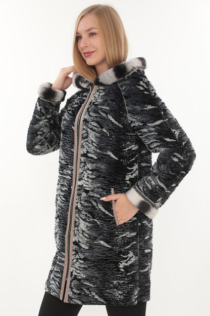 MODEL NO : B2223