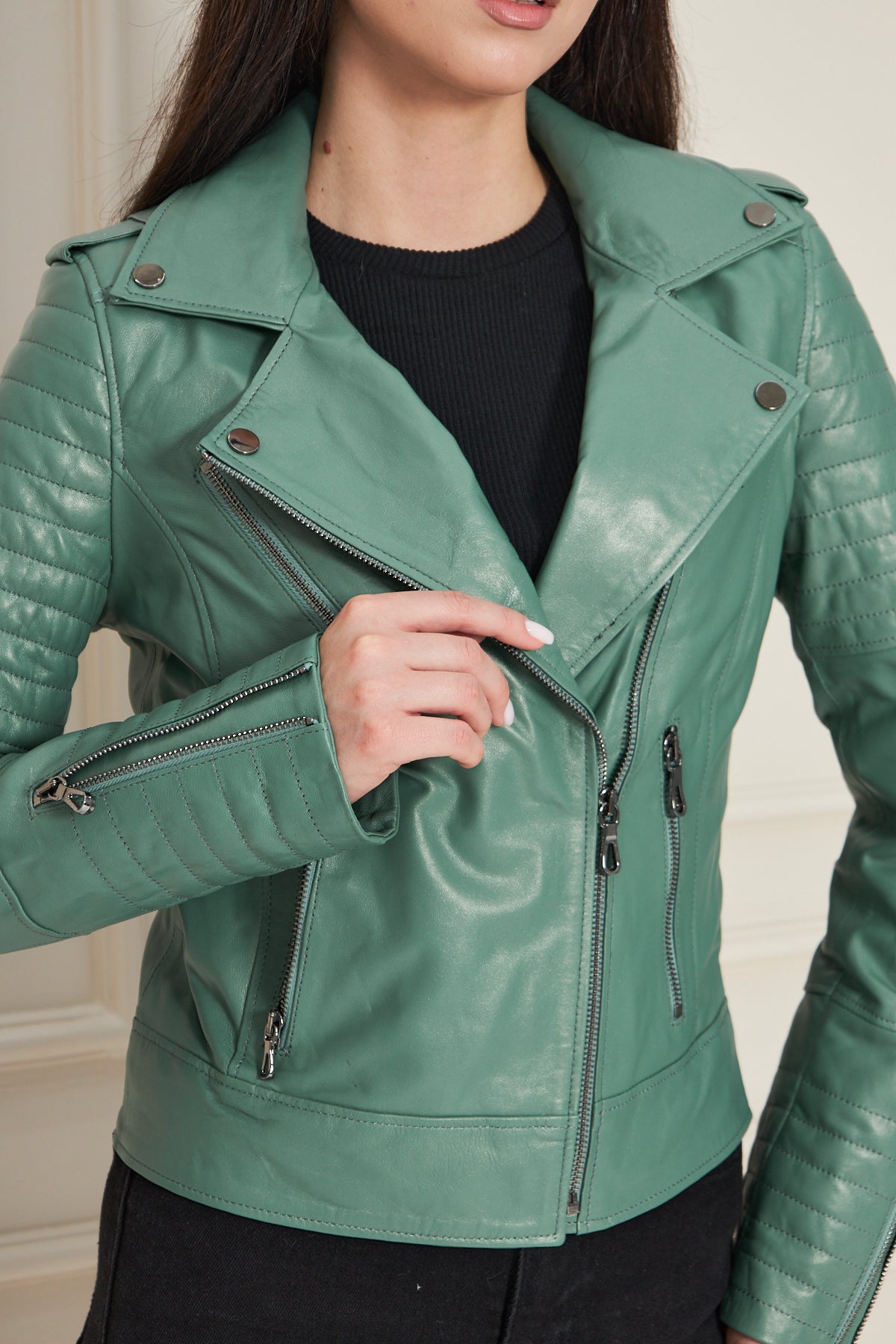 MODEL NO : ENDİLAN