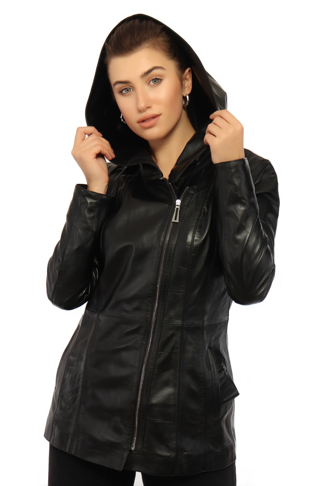 MODEL NO : 15703