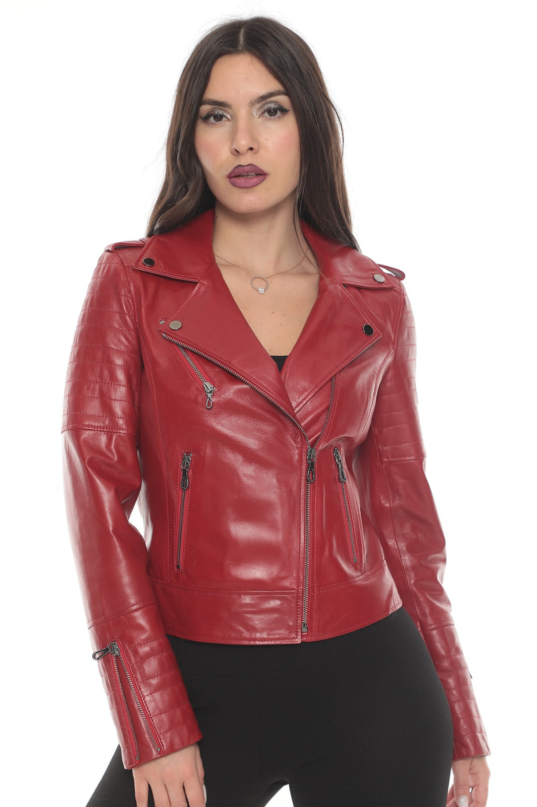 MODEL NO : ENDİLAN