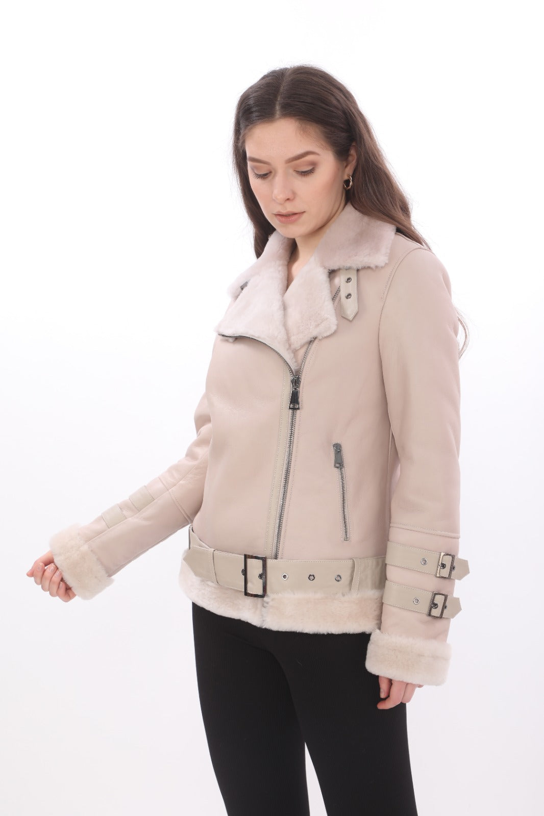MODEL NO : L14