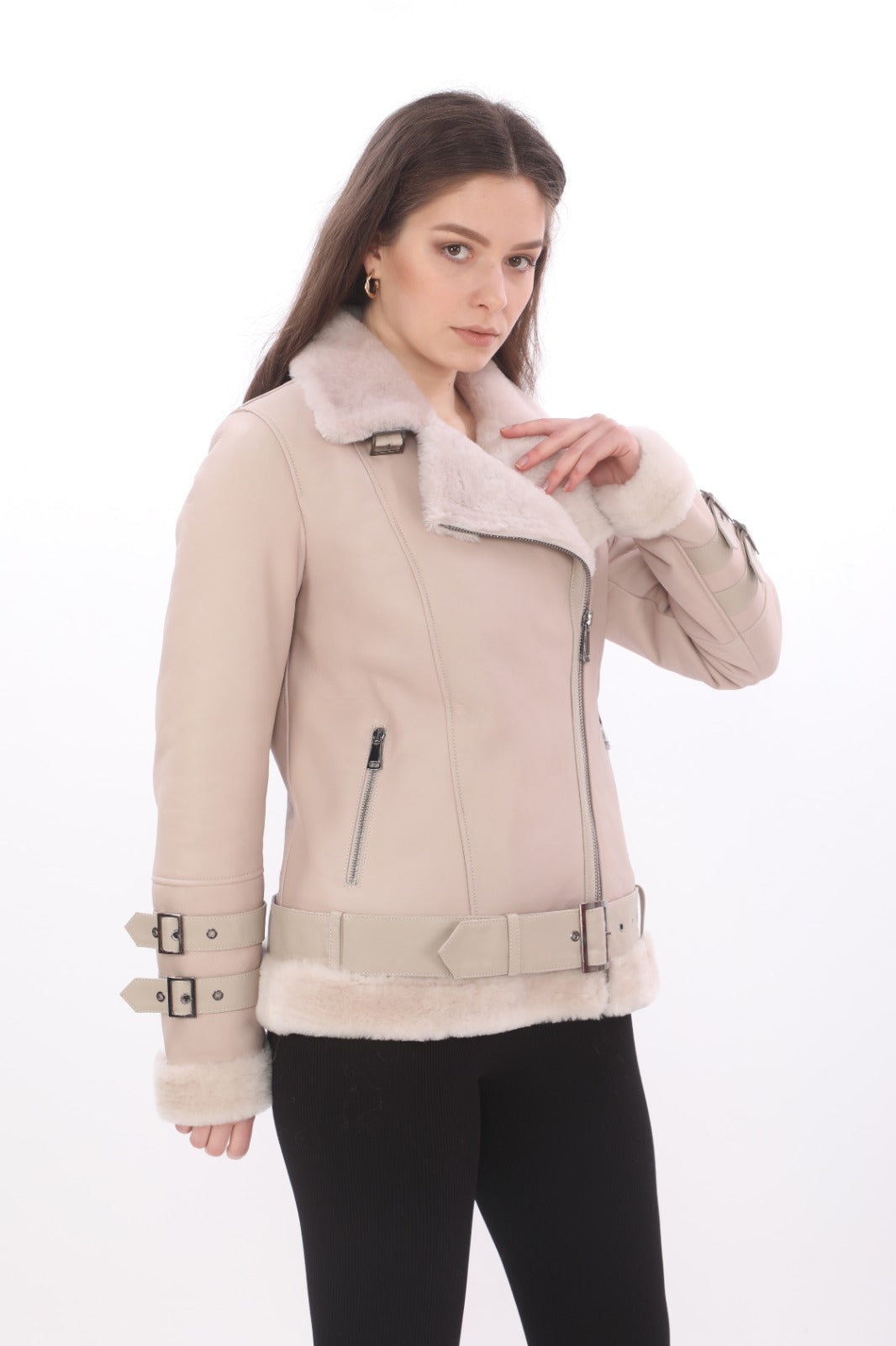 MODEL NO : L14
