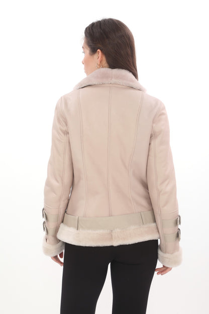 MODEL NO : L14