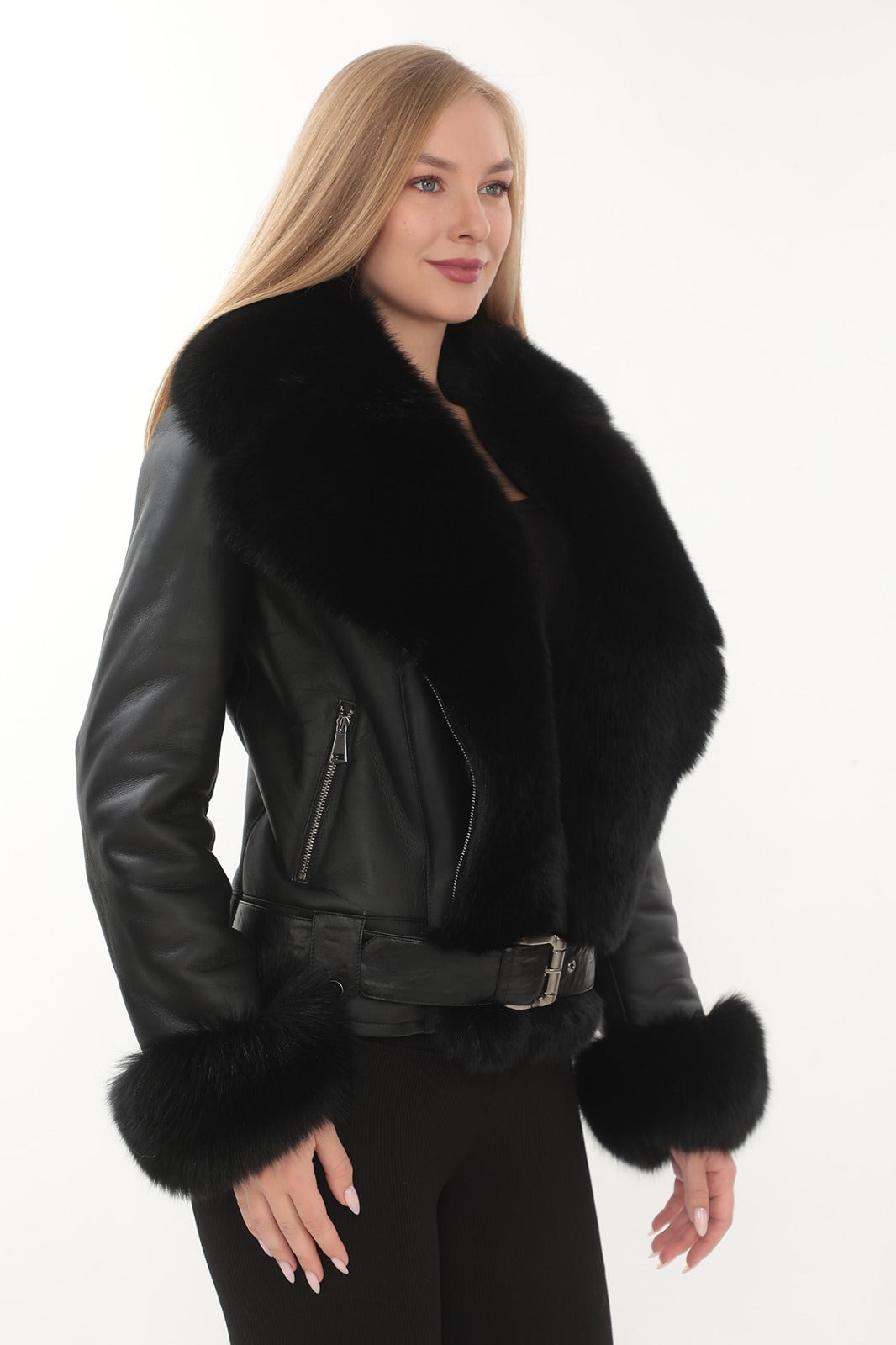 MODEL NO : L04