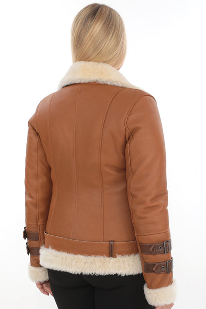 MODEL NO : L14